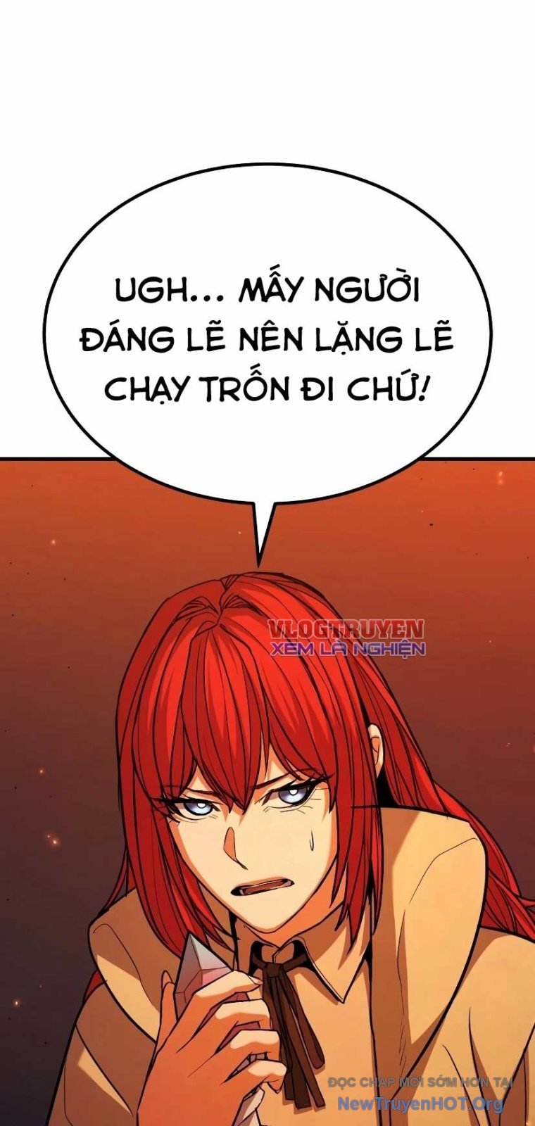 Tuyệt Thế Anh Hùng Chương 61 Ảnh 94