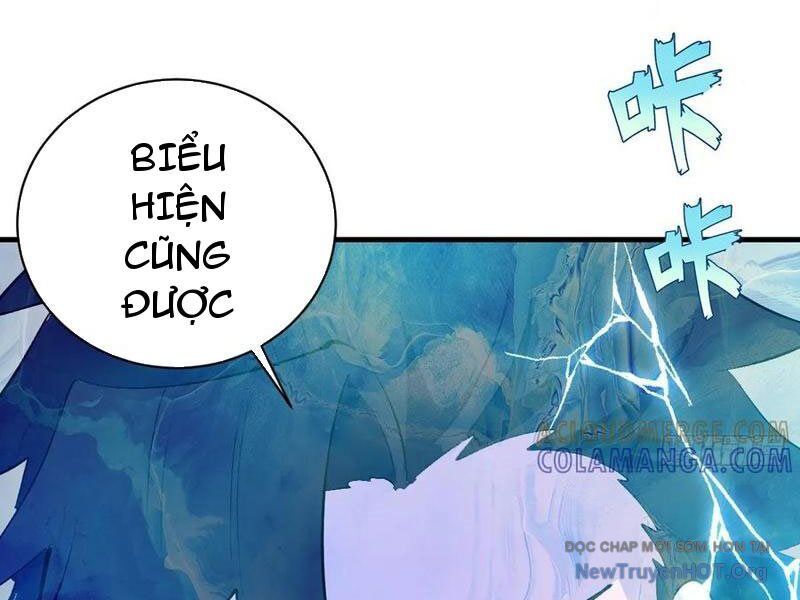 Ta Dựa Vào Hậu Cung Chinh Phục Thế Giới Chương 58 Ảnh 79