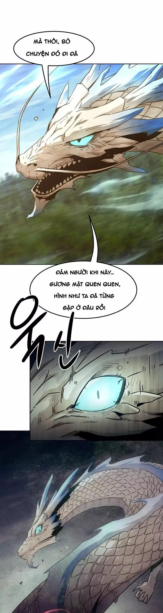 Tiểu Gia Chủ Của Tứ Xuyên Đường Gia Trở Thành Kiếm Thần Chương 82 Ảnh 4