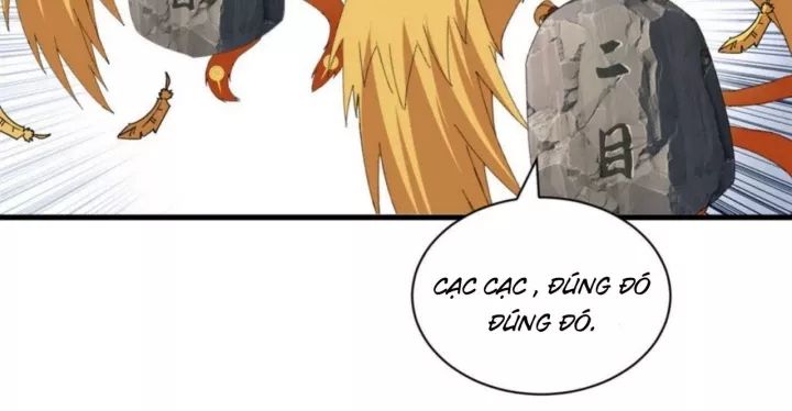 Cửa Hàng Sủng Thú Siêu Thần Chương 187 Ảnh 175