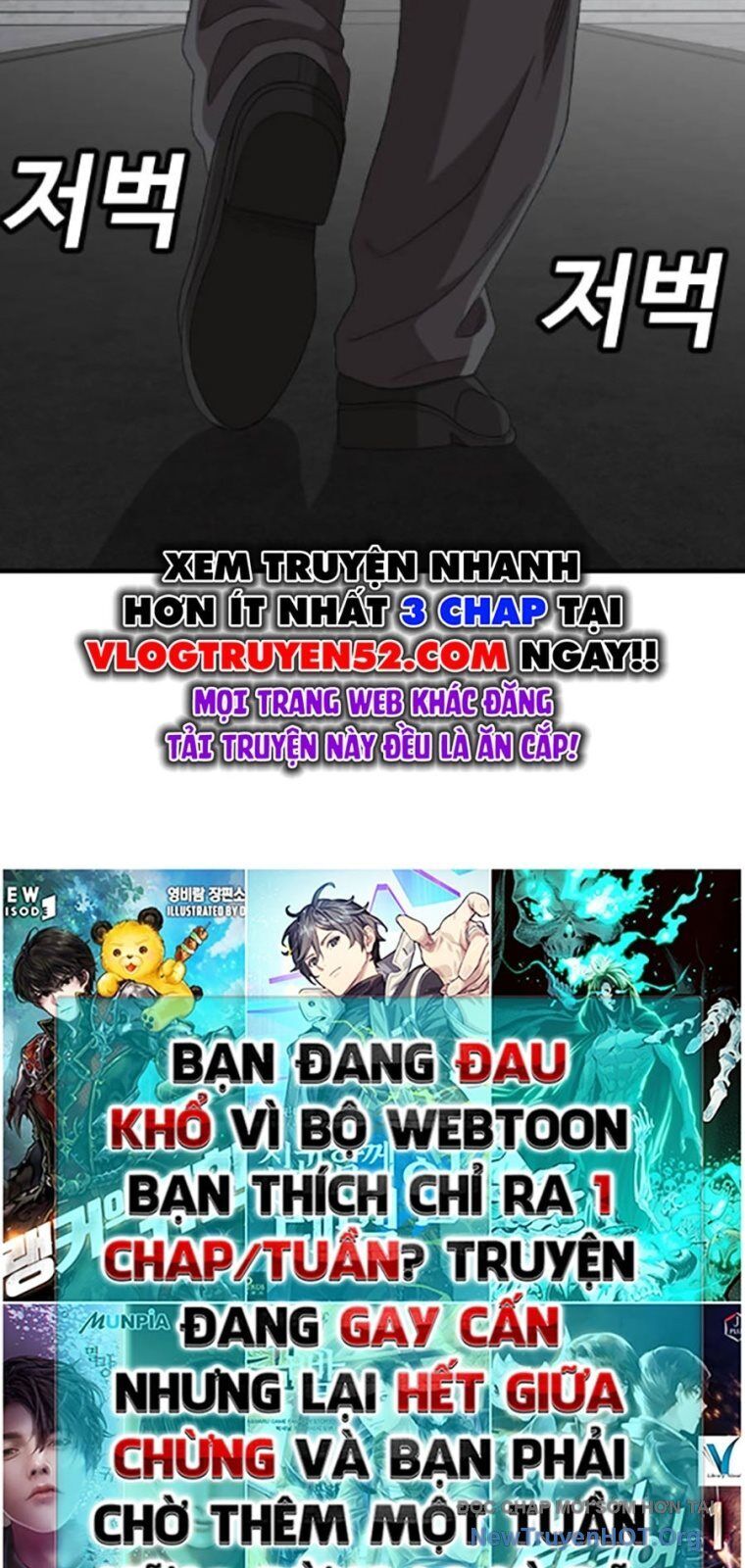 Người Xấu Chương 263 Ảnh 32