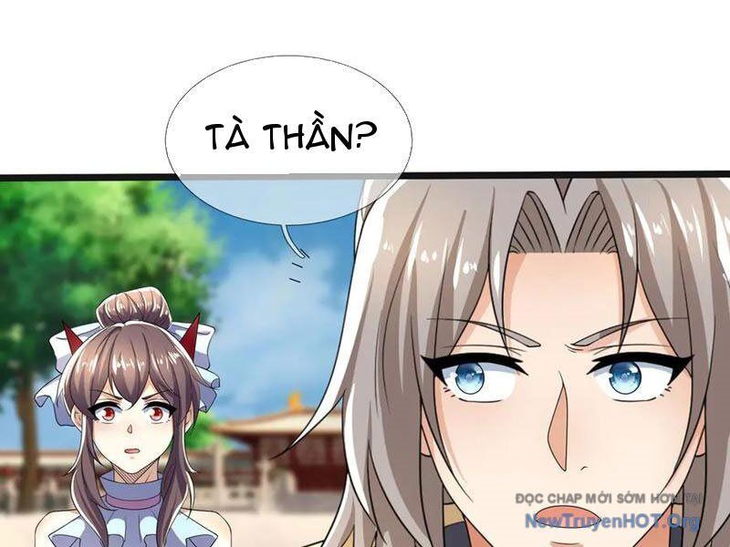 Thu Triệu Vạn Đồ Đệ, Vi Sư Vô Địch Thế Gian Chương 191 Ảnh 143