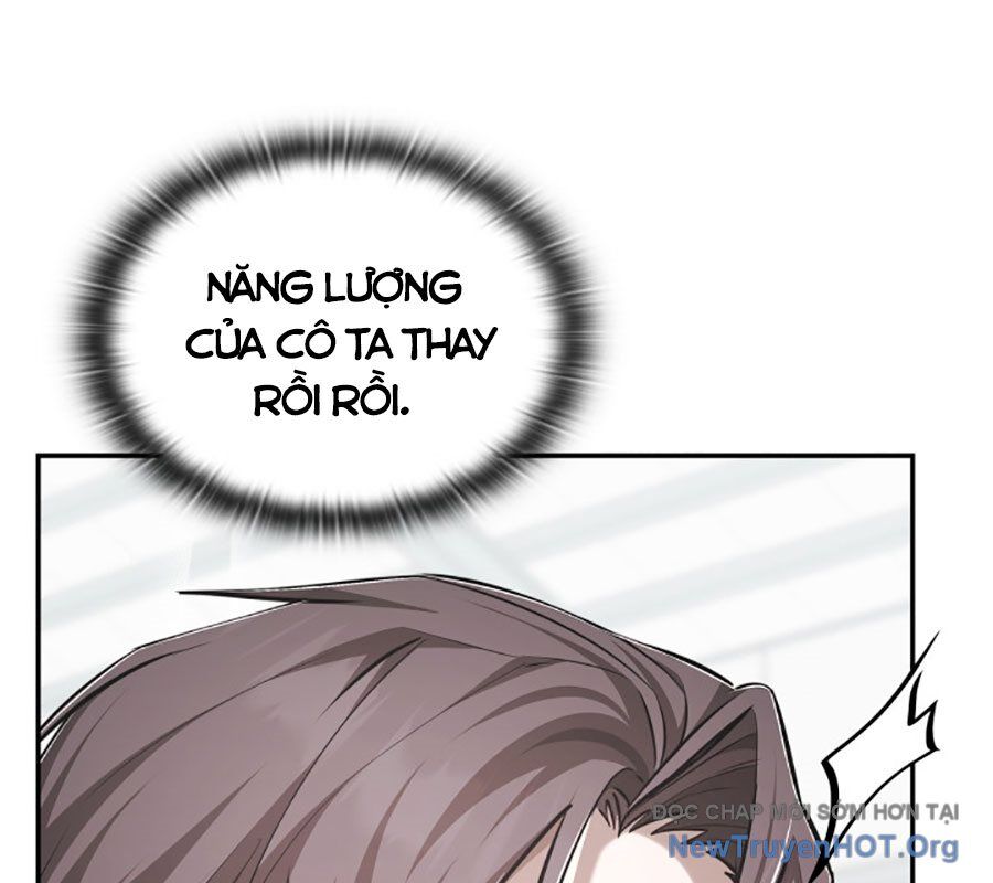 Đăng Ký Kênh Siêu Phàm Chương 70 Ảnh 106
