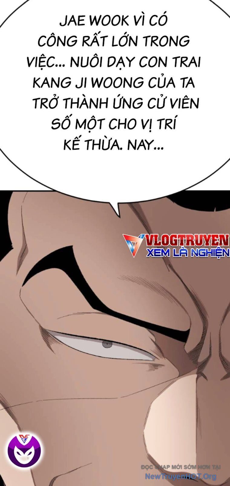 Người Xấu Chương 263 Ảnh 72
