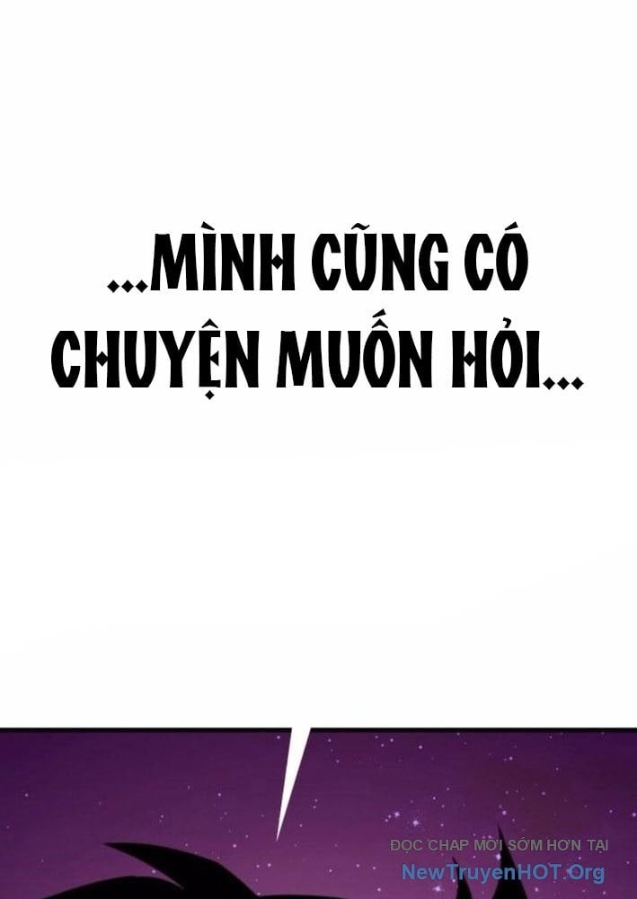 Cây Xẻng Xúc Được Mọi Thứ Chương 17 Ảnh 229