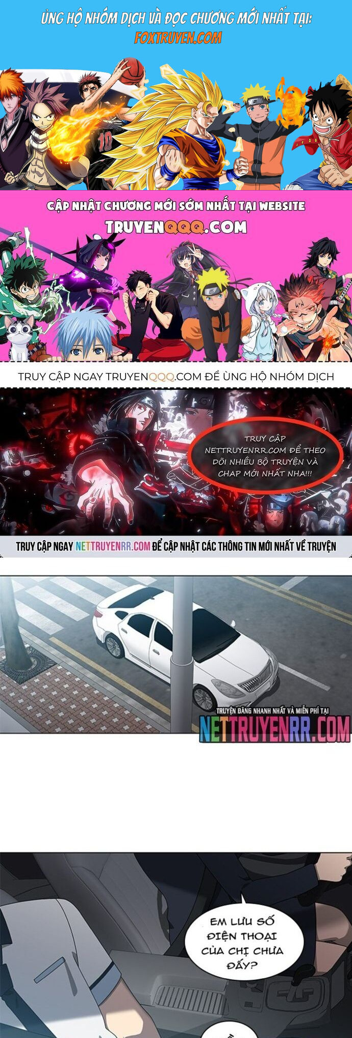 Siêu Sao Độc Chiếm Của Ta Chương 53 Ảnh 2