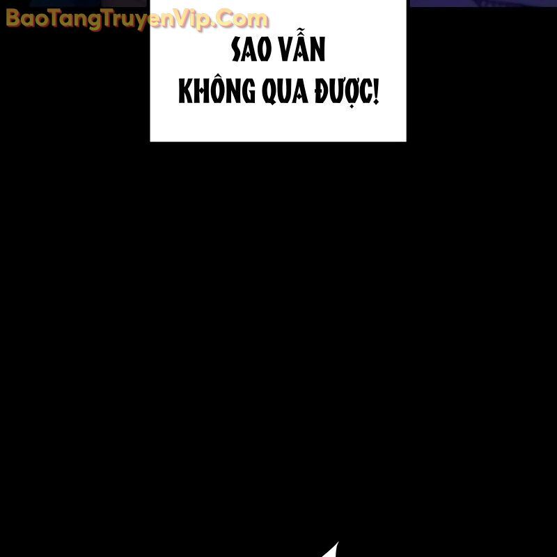Phá Vỡ Phòng Thủ Chương 0 Ảnh 119