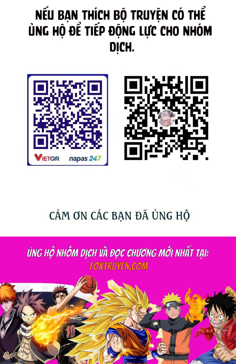 Định Mệnh Được Ác Nhân Yêu Thích Chương 33 Ảnh 33