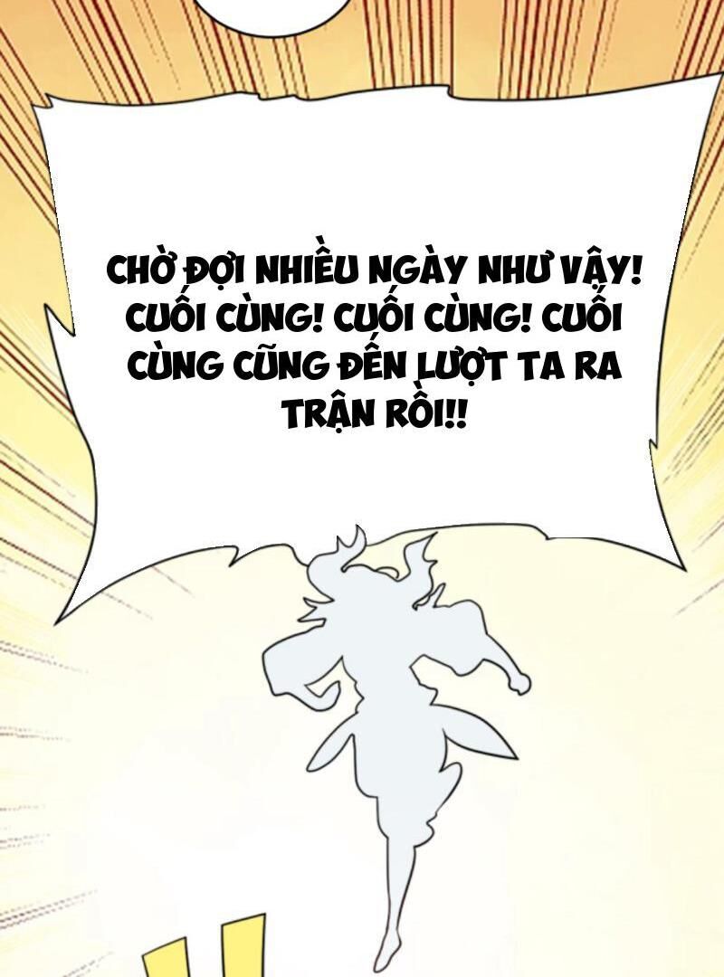 Thiên Khải Bại Gia Chương 192 Ảnh 19