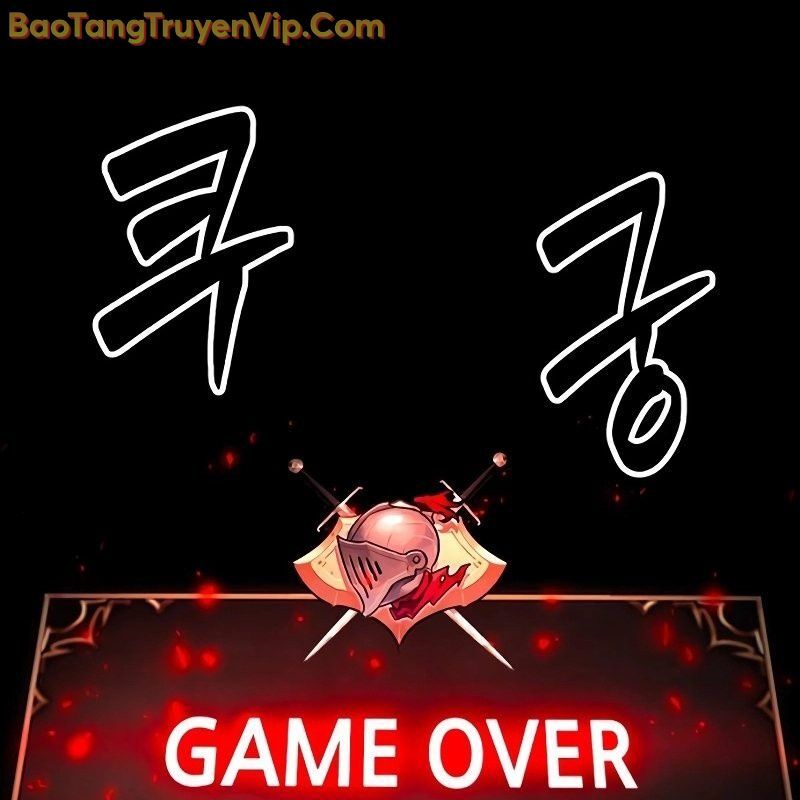 Phá Vỡ Phòng Thủ Chương 0 Ảnh 115