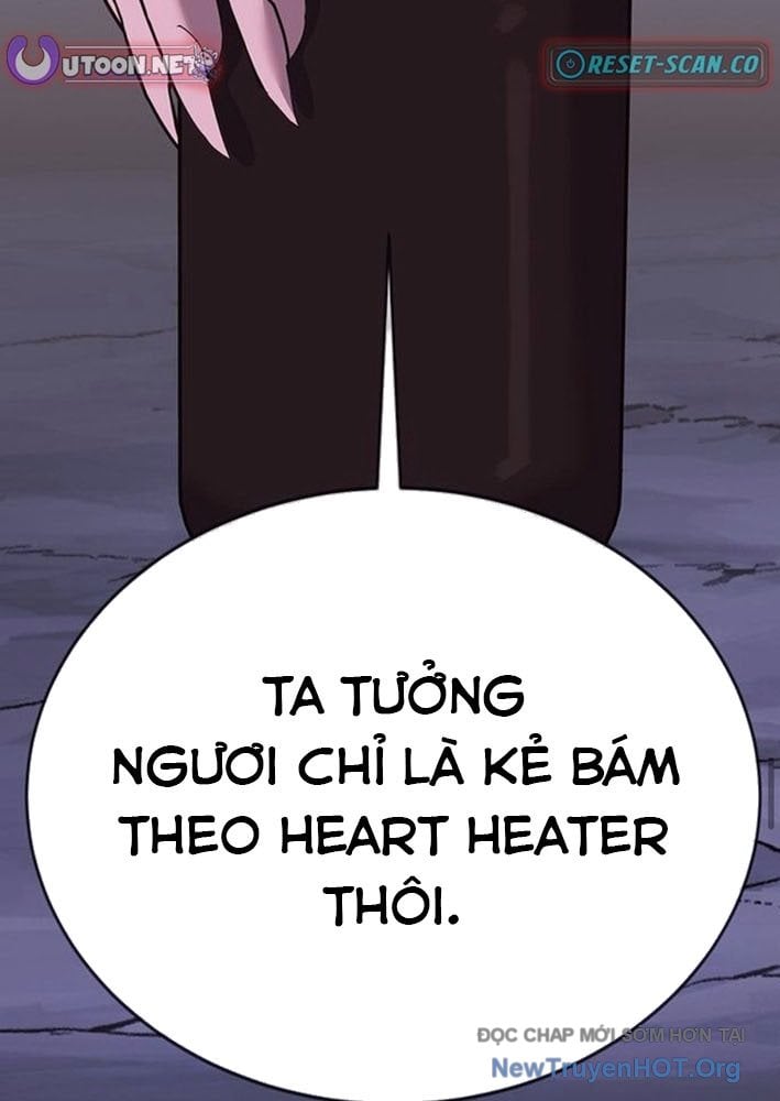 Cây Xẻng Xúc Được Mọi Thứ Chương 17 Ảnh 112