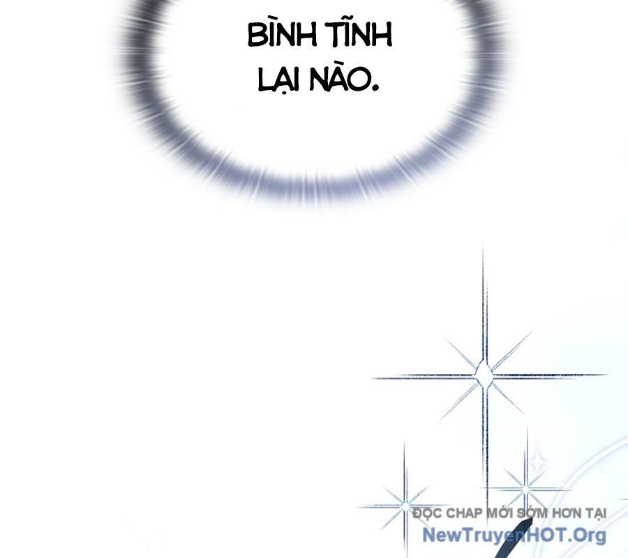 Đăng Ký Kênh Siêu Phàm Chương 70 Ảnh 99