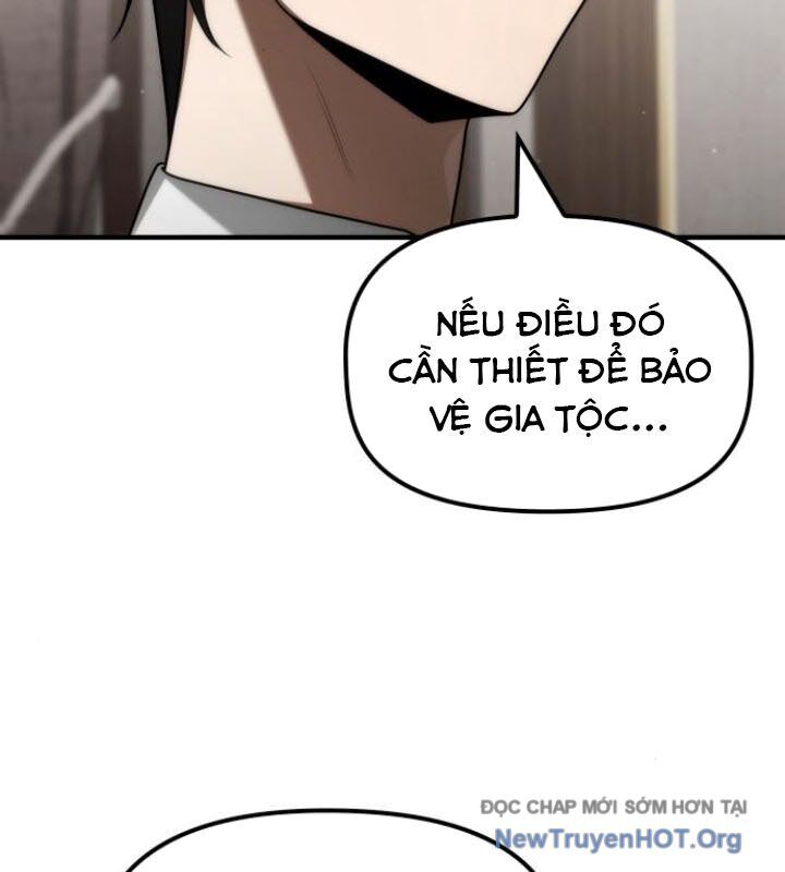 Thiếu Gia Chủ Của Gia Tộc Tử Linh Sư Chương 35 Ảnh 56