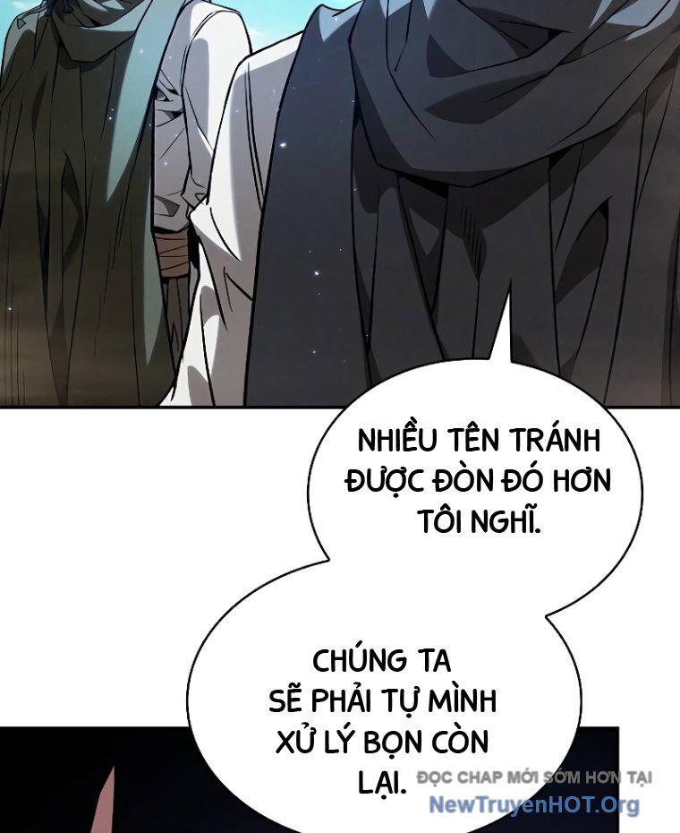 Kiếm Sĩ Thiên Tài Của Học Viện Chương 105 Ảnh 78