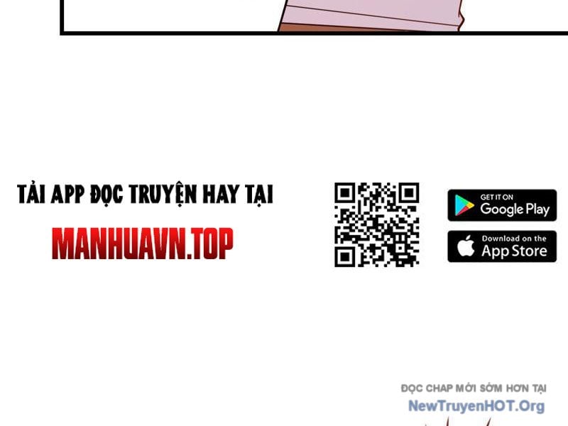 Trọng Sinh Không Làm Chạn Vương, Tôi Một Mình Nạp Game Thăng Cấp Chương 249 Ảnh 11