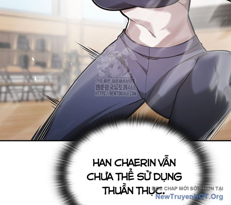 Đăng Ký Kênh Siêu Phàm Chương 70 Ảnh 43