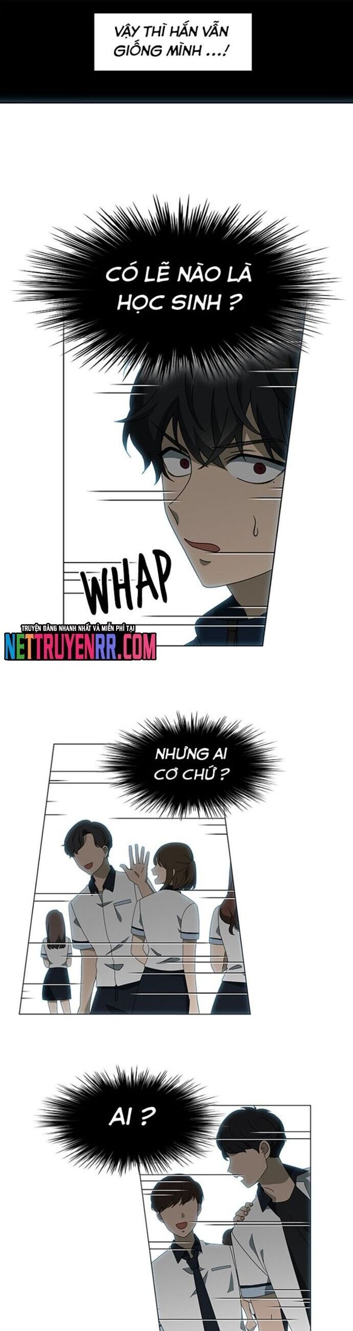 Siêu Sao Độc Chiếm Của Ta Chương 44 Ảnh 5