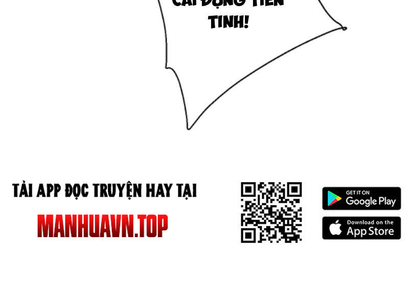 Thiên Khải Bại Gia Chương 194 Ảnh 46