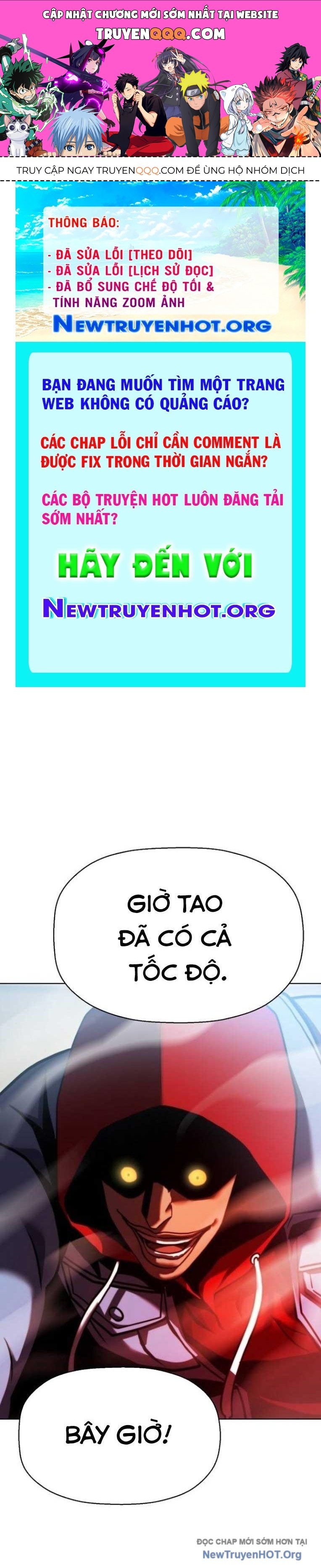 Đấu Trường Chiến Đấu Chương 42 Ảnh 2
