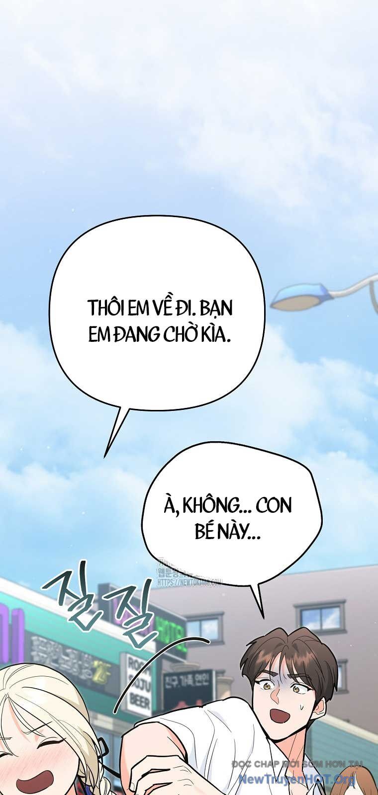 Trở Thành Huấn Luyện Viên Kiếm Thuật Tại Học Viện Chương 28 Ảnh 111