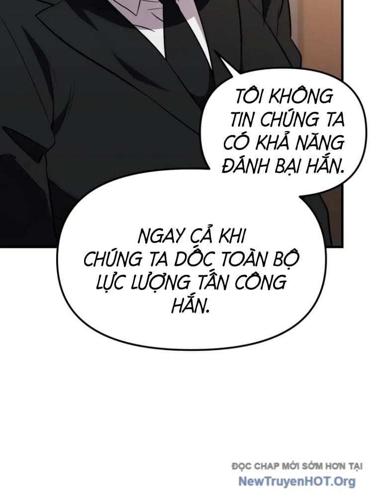 Ta Nhận Được Vật Phẩm Thần Thoại Chương 138 Ảnh 36