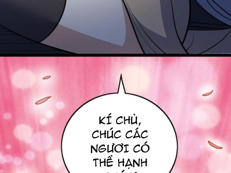 Thiên Khải Bại Gia Chương 195 Ảnh 63