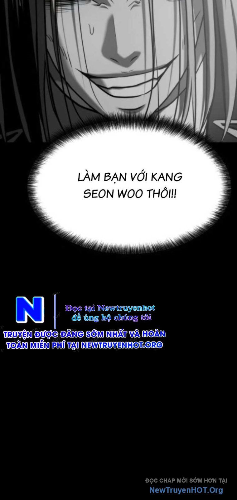 Đấu Trường Chiến Đấu Chương 58 Ảnh 17