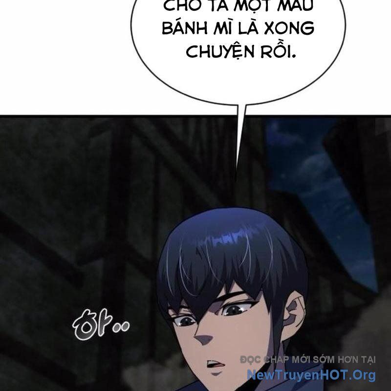 Thiên Tài Ma Pháp Sư Vật Lí Chương 27 Ảnh 84