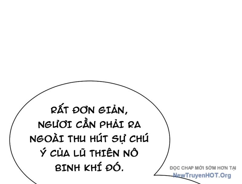 Sư Tôn: Nghịch Đồ Này Không Phải Là Thánh Tử Chương 141 Ảnh 38