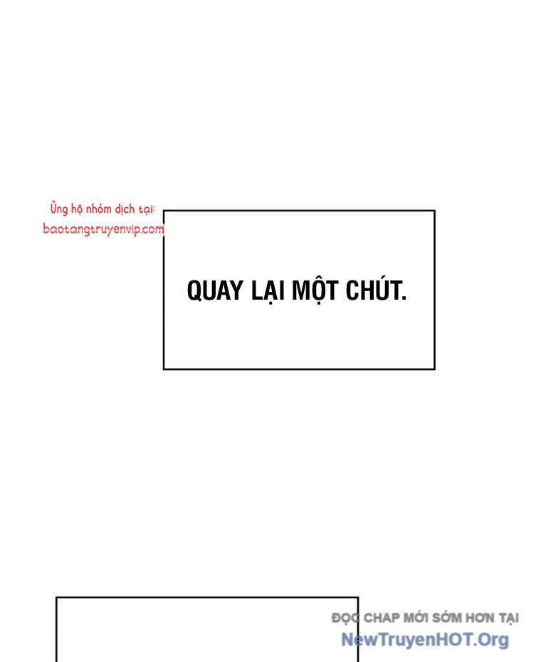 Kiếm Sĩ Thiên Tài Của Học Viện Chương 105 Ảnh 101