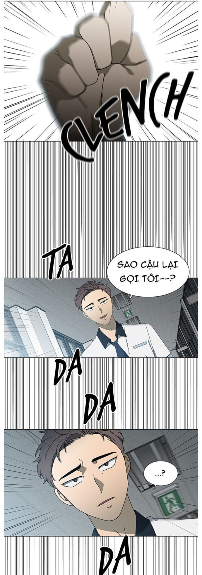 Siêu Sao Độc Chiếm Của Ta Chương 37 Ảnh 18