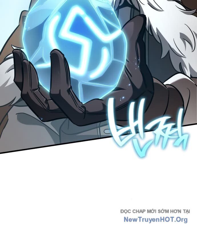 Sử Thi Valhalla Chương 44 Ảnh 89
