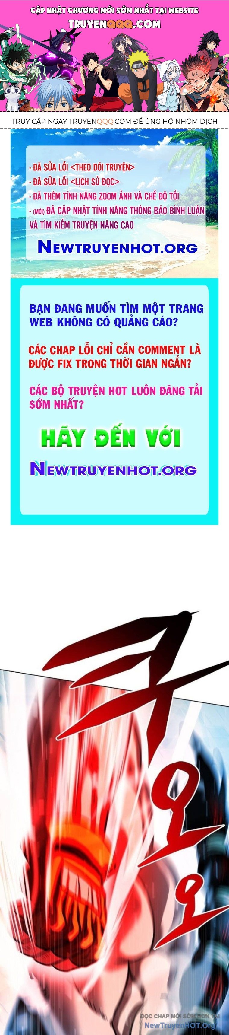Đấu Trường Chiến Đấu Chương 57 Ảnh 2