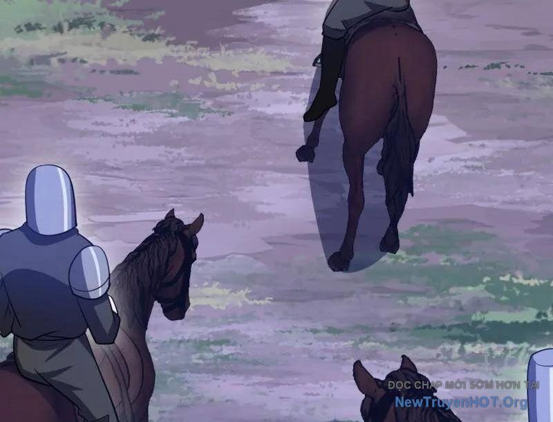 Đệ Nhất Danh Sách Chương 598 Ảnh 119