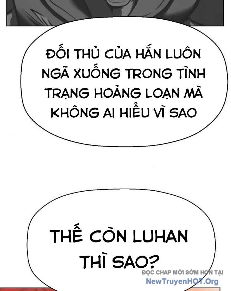 Đấu Trường Chiến Đấu Chương 50 Ảnh 25