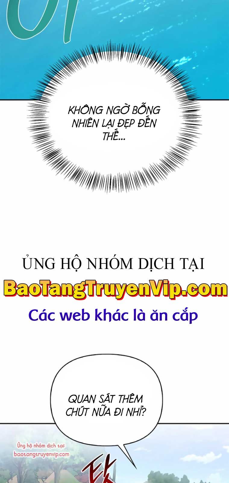 Healer Cấp S Chữa Trị Cho Quái Vật Chương 2 Ảnh 96