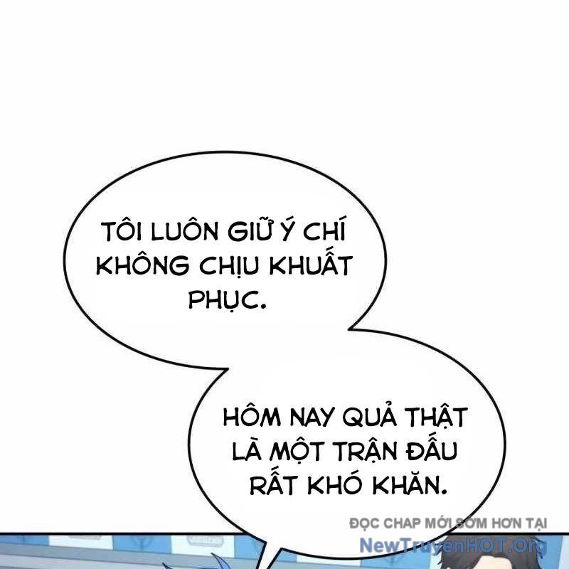 Thiên Phú Bóng Đá, Tất Cả Đều Là Của Tôi! Chương 103 Ảnh 52