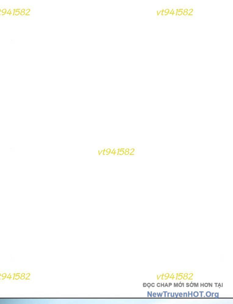 Đấu Trường Chiến Đấu Chương 38 Ảnh 4