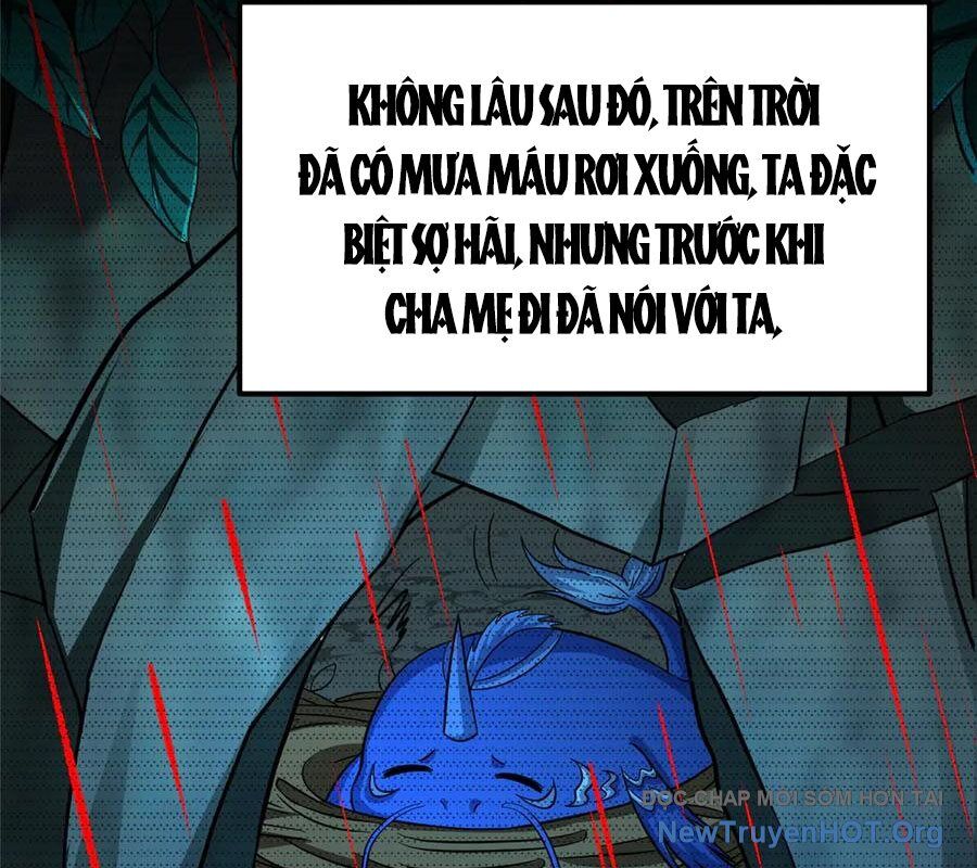 Người Nuôi Rồng Chương 483 Ảnh 67