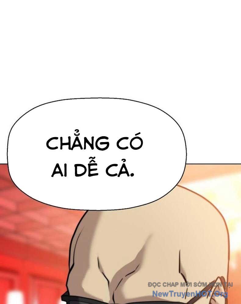 Đấu Trường Chiến Đấu Chương 50 Ảnh 18