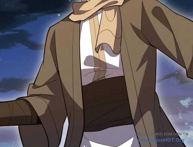 Đệ Nhất Danh Sách Chương 598 Ảnh 155