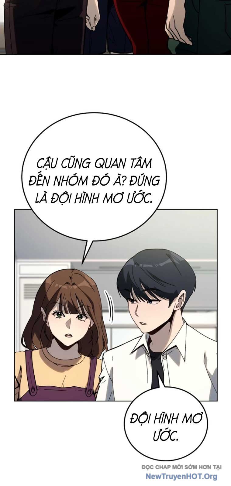 Diễn Viên Ngàn Mặt Chương 29 Ảnh 49