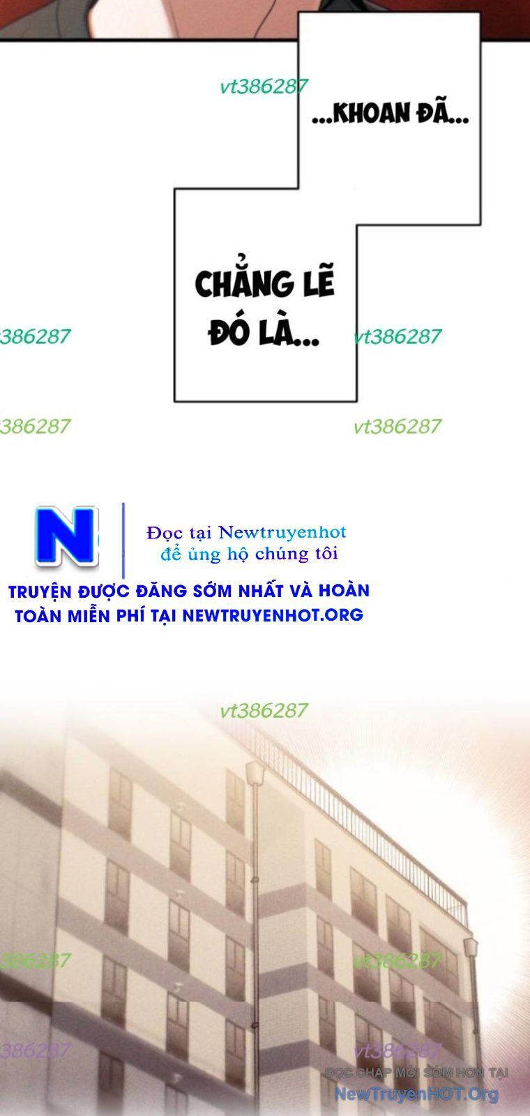 Nhật Kí Đổi Nghề Chương 23 Ảnh 6