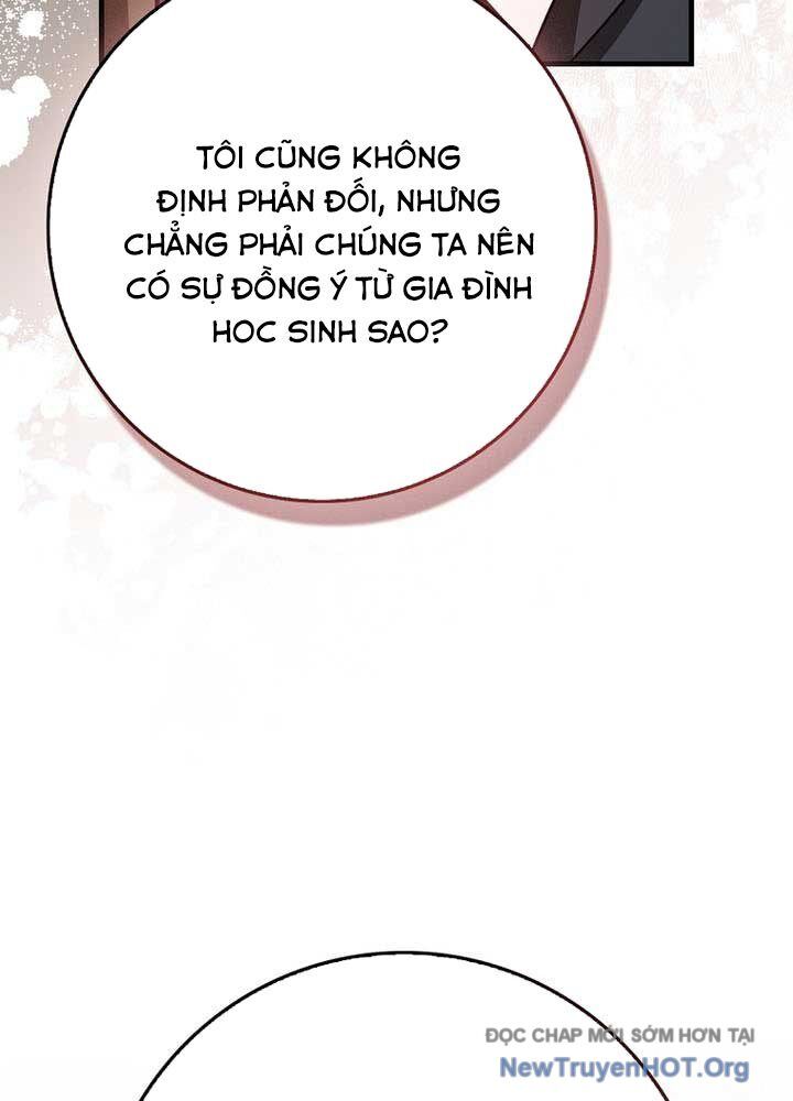 Thiên Tài Võ Thuật Hồi Quy Chương 104 Ảnh 47