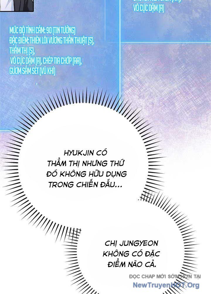 Thiên Tài Võ Thuật Hồi Quy Chương 103 Ảnh 87