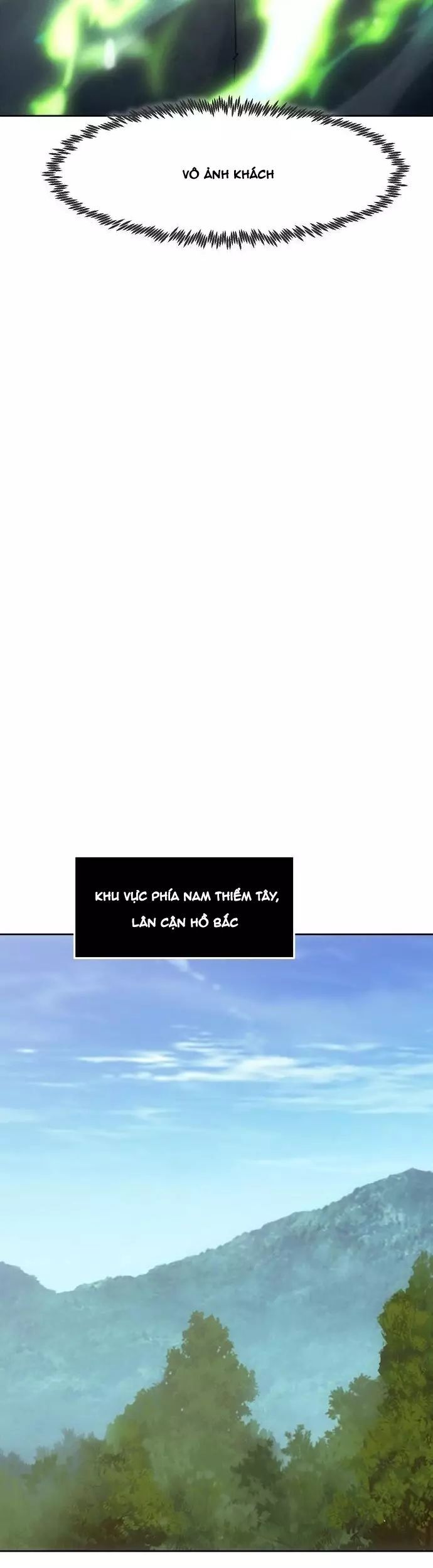 Tiểu Gia Chủ Của Tứ Xuyên Đường Gia Trở Thành Kiếm Thần Chương 82 Ảnh 34