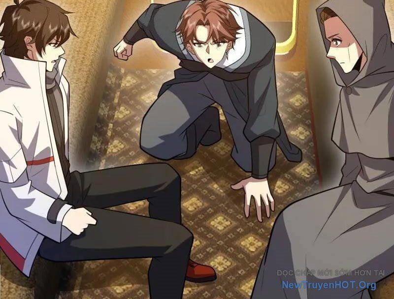 Đệ Nhất Danh Sách Chương 598 Ảnh 206