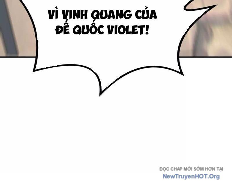 Võng Du Thiên Hạ Vô Song Chương 105 Ảnh 144