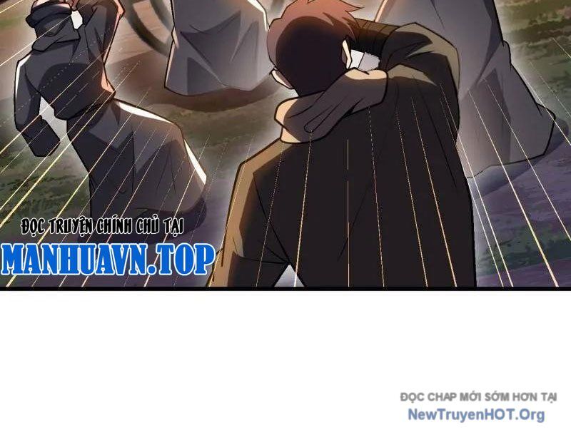 Đệ Nhất Danh Sách Chương 598 Ảnh 135