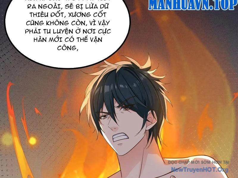 Chuyển Sinh Thành Tra Nam, Ta Giúp Thê Tử Trường Sinh Chương 25 Ảnh 78